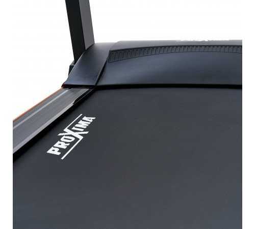 Беговая дорожка электрическая Proxima Rossi арт. PROT-211