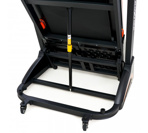 Беговая дорожка электрическая Proxima Rossi арт. PROT-211