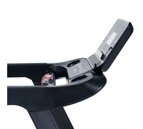 Беговая дорожка электрическая Proxima Gela арт. PROT-212-HRC