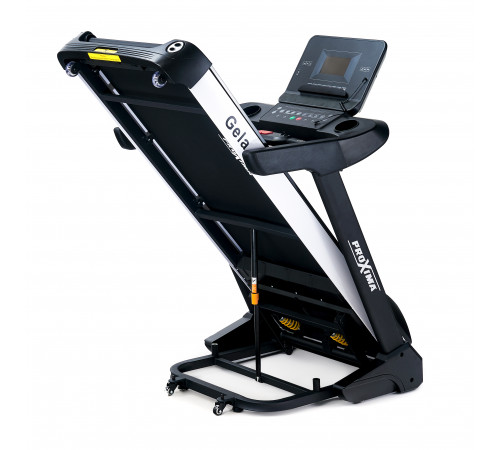 Беговая дорожка электрическая Proxima Gela арт. PROT-212