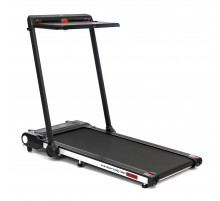 Беговая дорожка SVENSSON BODY LABS REVAMP