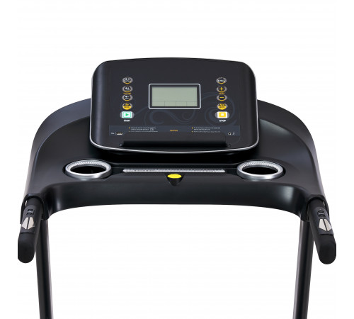 Беговая дорожка электрическая ROYAL Fitness, арт. RF-6