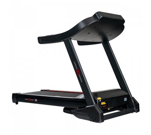 Беговая дорожка CardioPower S50