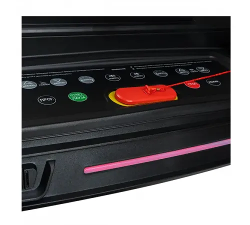 Беговая дорожка CardioPower S55