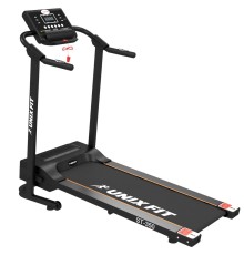 Беговая дорожка UNIXFIT ST-310