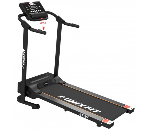 Беговая дорожка UNIXFIT ST-350