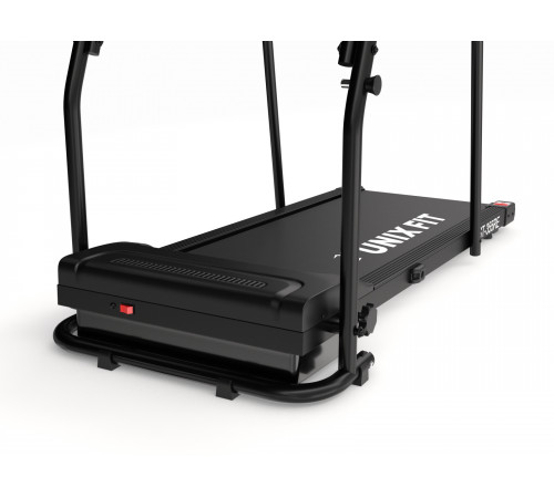 Беговая дорожка UNIXFIT ST-355RE