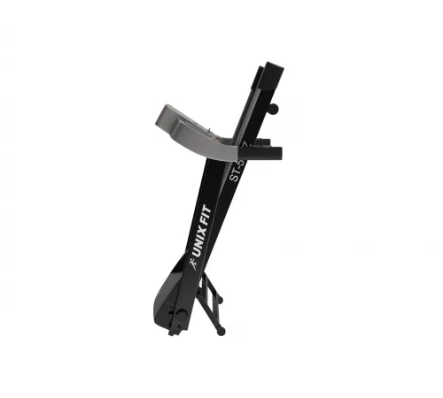Беговая дорожка UNIXFIT ST-540Z