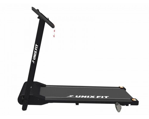 Беговая дорожка UNIXFIT ST-560E Black