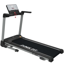 Беговая дорожка UNIXFIT ST-580V