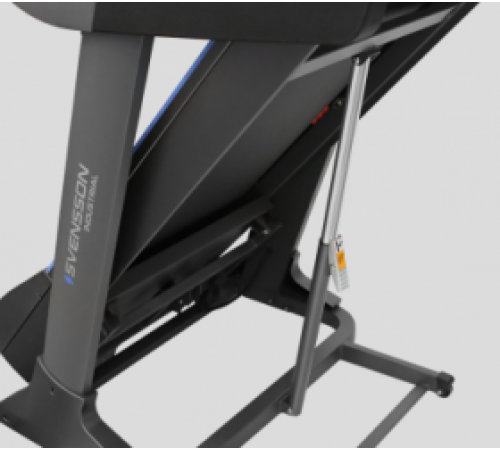 Беговая дорожка SVENSSON INDUSTRIAL OMEGA