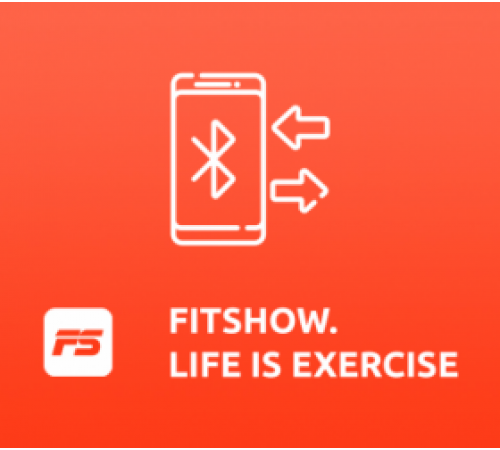 Беговая дорожка SVENSSON BODY LABS ORTHOLINE TZX