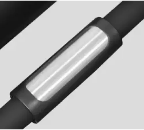 Беговая дорожка SVENSSON INDUSTRIAL PN6000