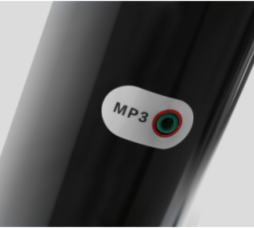 Беговая дорожка SVENSSON BODY LABS SPACETECH (ULTRAMARINE)