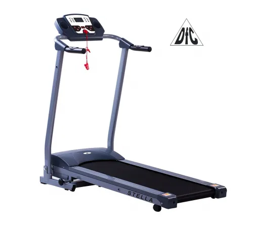 Беговая дорожка DFC STELLA T-1000
