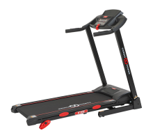 Беговая дорожка CardioPower T15