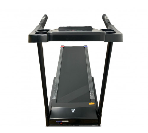 Беговая дорожка DFC ESCUDO T165