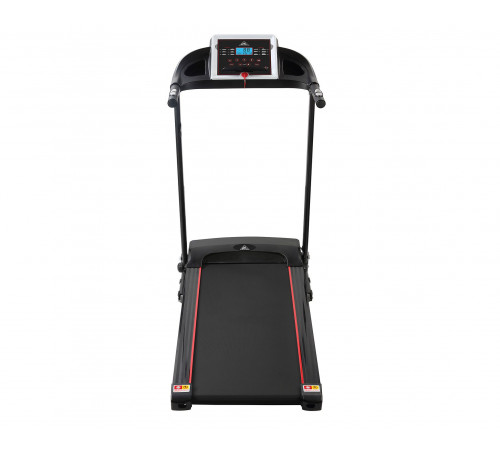 Беговая дорожка DFC ARION T170