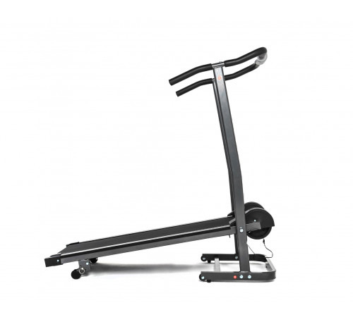 Беговая дорожка DFC T30