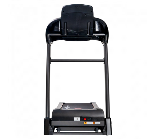 Беговая дорожка CardioPower T35 NEW