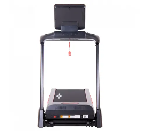 Беговая дорожка CardioPower T45 NEW