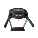 Беговая дорожка DFC SINTRA Red T760R