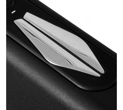 Беговая дорожка Titanium Masters Physiotech A260