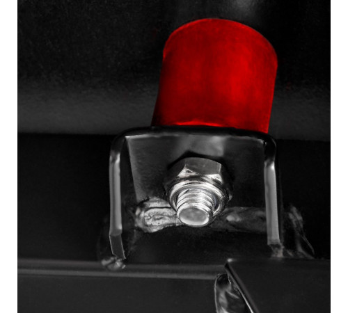 Беговая дорожка Titanium Masters Physiotech A360