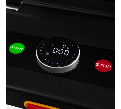 Беговая дорожка Titanium Masters Physiotech A520