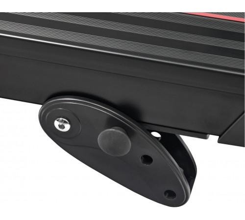 Беговая дорожка Titanium Masters Physiotech M270