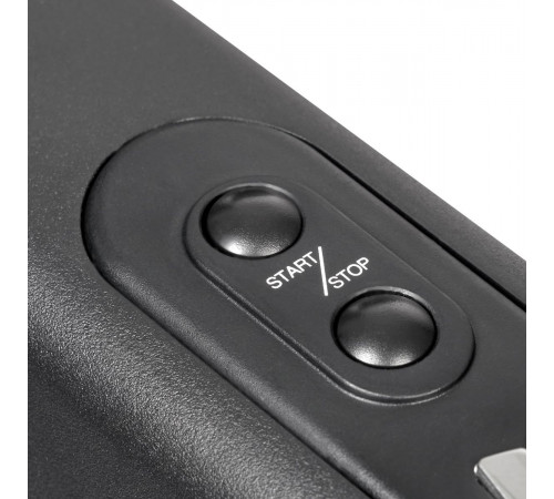 Беговая дорожка Titanium Masters Physiotech M270