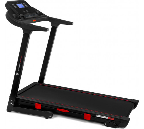 Беговая дорожка Titanium Masters Physiotech M380