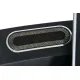 Беговая дорожка Titanium Masters Physiotech TLC
