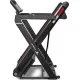 Беговая дорожка Titanium Masters Physiotech X-Compact