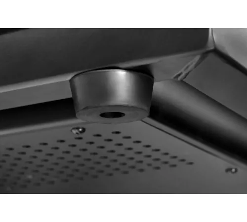 Беговая дорожка Titanium Masters Physiotech X-Compact
