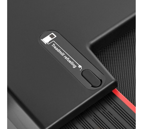 Беговая дорожка Titanium Masters Slimtech C250