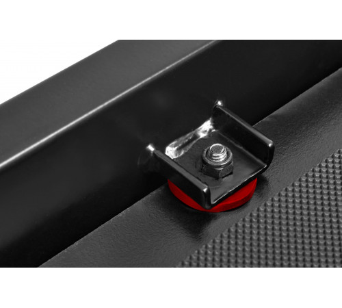 Беговая дорожка Titanium Masters Slimtech S130