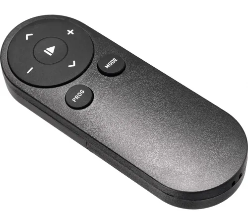 Беговая дорожка Titanium Masters Slimtech S130
