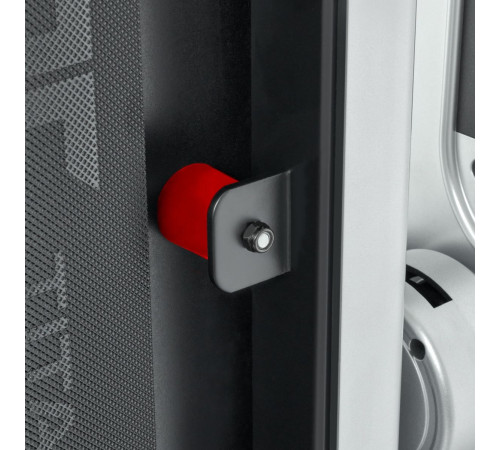 Беговая дорожка Titanium Masters Slimtech S50