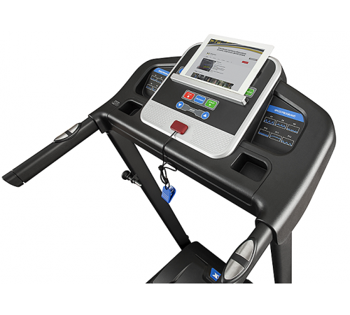 Беговая дорожка Xterra TR150