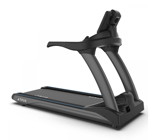Беговая дорожка TRUE TC900 c консолью Envision16