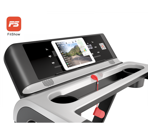 Беговая дорожка UNIXFIT MX-920N