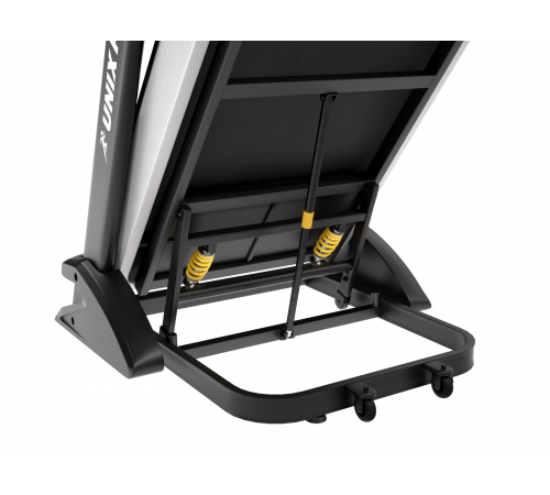 Беговая дорожка UNIXFIT MX-990X