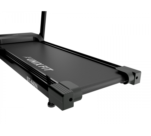 Беговая дорожка UNIXFIT ST-440N Black