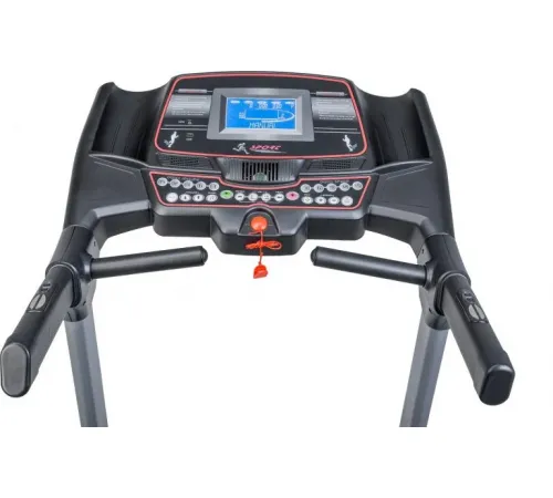 Беговая дорожка VictoryFit VF-3505