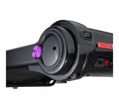 Беговая дорожка VictoryFit VF-X750