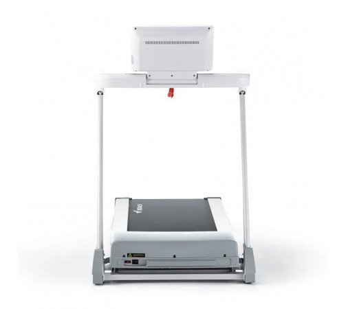 Беговая дорожка MERACH X1C10