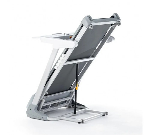 Беговая дорожка MERACH X1C10