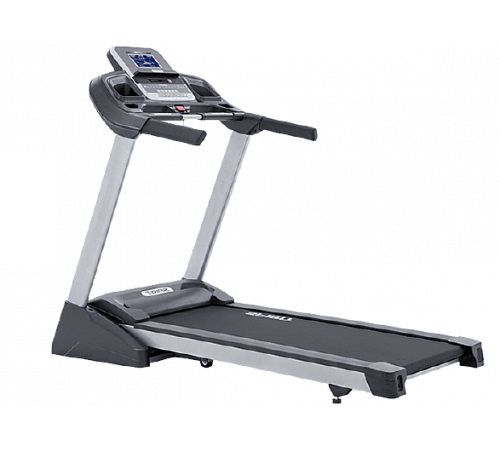 Беговая дорожка SPIRIT XT185
