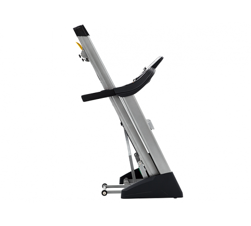 Беговая дорожка SPIRIT XT385